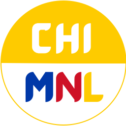 CHI MNL