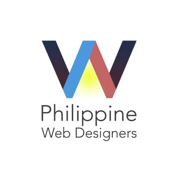 Philippine Web Designers Organization