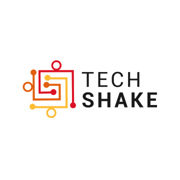 Tech Shake