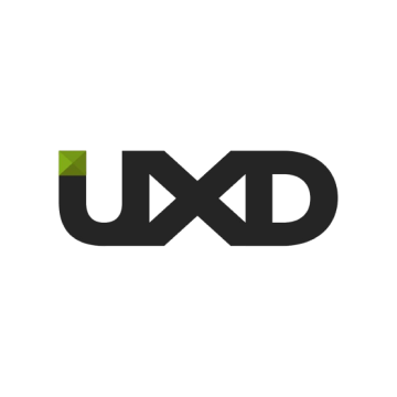 UXDVO - User Experience Davao